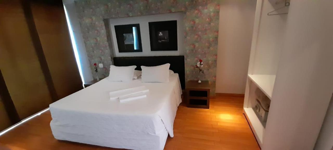 Palmares Hotel *