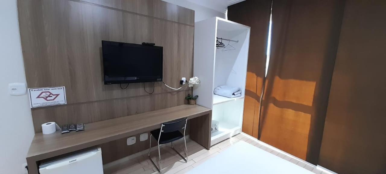 Palmares * Guaira (Sao Paulo)